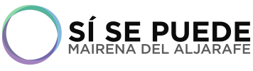 Si Se Puede Mairena