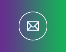 Lista de correo
