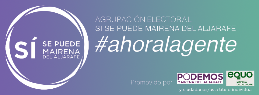 Participa